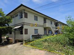 ขาย ที่ดิน พร้อมสิ่งปลูกสร้าง เชื่อมกับถนน พุทธมณฑลสาย 3 ซ.ทวีวัฒนา-กาญจนาภิเษก 15 2 ไร่ 3 งาน 21 ตรว-202508162123291755354209764.jpg