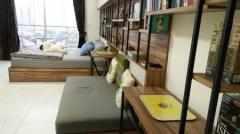 ให้เช่า คอนโด Supalai River Place 34 ตรม สไตล์ modern oriental style ใกล้btsกรุงธนบุรี-202508162126061755354366113.jpg