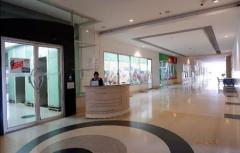 ให้เช่า คอนโด Supalai River Place 34 ตรม สไตล์ modern oriental style ใกล้btsกรุงธนบุรี-202508162126061755354366588.jpg