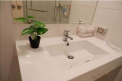 ให้เช่า คอนโด Supalai River Place 34 ตรม สไตล์ modern oriental style ใกล้btsกรุงธนบุรี-202508162126071755354367062.jpg
