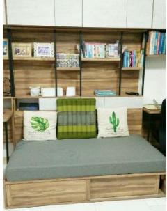 ให้เช่า คอนโด Supalai River Place 34 ตรม สไตล์ modern oriental style ใกล้btsกรุงธนบุรี-202508162126071755354367538.jpg