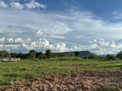 ขาย ที่ดิน วิวเขา ใกล้เขื่อนลำตะคอง ต.หนองหญ้าขาว อ.สีคิ้ว จ.นครราชสีมา อยู่ใกล้ร้านอาหาร คาเฟ่-202508162127081755354428228.jpg