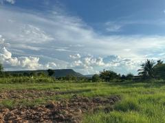 ขาย ที่ดิน วิวเขา ใกล้เขื่อนลำตะคอง ต.หนองหญ้าขาว อ.สีคิ้ว จ.นครราชสีมา อยู่ใกล้ร้านอาหาร คาเฟ่-202508162127121755354432495.jpg