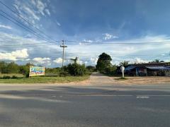 ขาย ที่ดิน วิวเขา ใกล้เขื่อนลำตะคอง ต.หนองหญ้าขาว อ.สีคิ้ว จ.นครราชสีมา อยู่ใกล้ร้านอาหาร คาเฟ่-202508162127181755354438571.jpg