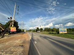 ขาย ที่ดิน วิวเขา ใกล้เขื่อนลำตะคอง ต.หนองหญ้าขาว อ.สีคิ้ว จ.นครราชสีมา อยู่ใกล้ร้านอาหาร คาเฟ่-202508162127191755354439485.jpg