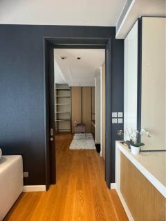 ให้เช่า คอนโด BEATNIQ Sukhumvit 32 (บีทนิค สุขุมวิท 32) 60 ตรม. 1 นอน 1 น้ำ ชั้น 27 จอดรถได้ 1 คัน-202508162130401755354640536.jpg