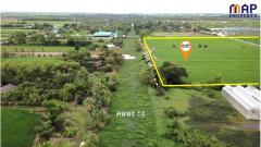 ขายที่ดินแปลงใหญ่ ติดถนน 2 ด้านหัวท้าย 290 ไร่-202508162133201755354800392.jpg