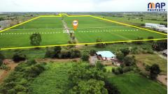 ขายที่ดินแปลงใหญ่ ติดถนน 2 ด้านหัวท้าย 290 ไร่-202508162133201755354800955.jpg