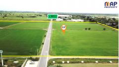 ขายที่ดินแปลงใหญ่ ติดถนน 2 ด้านหัวท้าย 290 ไร่-202508162133211755354801562.jpg