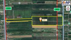 ขายที่ดินแปลงใหญ่ ติดถนน 2 ด้านหัวท้าย 290 ไร่-202508162133231755354803131.jpg