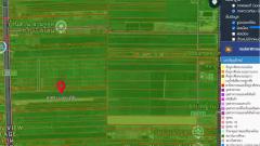 ขายที่ดินแปลงใหญ่ ติดถนน 2 ด้านหัวท้าย 290 ไร่-202508162133231755354803653.jpg