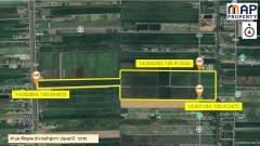 ขายที่ดินแปลงใหญ่ ติดถนน 2 ด้านหัวท้าย 290 ไร่-202508162133241755354804191.jpg