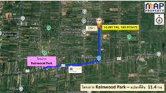 ขายที่ดินแปลงใหญ่ ติดถนน 2 ด้านหัวท้าย 290 ไร่-202508162133261755354806987.jpg