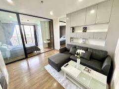ขาย คอนโด เดอะ ทรี อินเตอร์เชนจ์ 35.98 ตรม. แต่งแบบห้อง Show Room เฟอร์ครบใหม่กิ๊ก อยู่ติด Gateway บางซื่อ ใกล้ MRT บางโพ-202508162137391755355059867.jpg