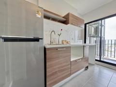 ขาย คอนโด เดอะ ทรี อินเตอร์เชนจ์ 35.98 ตรม. แต่งแบบห้อง Show Room เฟอร์ครบใหม่กิ๊ก อยู่ติด Gateway บางซื่อ ใกล้ MRT บางโพ-202508162137421755355062069.jpg
