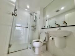 ขาย คอนโด เดอะ ทรี อินเตอร์เชนจ์ 35.98 ตรม. แต่งแบบห้อง Show Room เฟอร์ครบใหม่กิ๊ก อยู่ติด Gateway บางซื่อ ใกล้ MRT บางโพ-202508162137421755355062621.jpg
