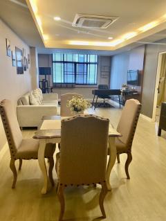 ให้เช่าคอนโด Fair Tower สุขุมวิท 50- 79 ตรม. ชั้น 4 รีโนเวทใหม่ เฟอร์ครบ เข้าอยู่ได้เลย-202508162142581755355378176.jpg