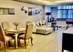 ให้เช่าคอนโด Fair Tower สุขุมวิท 50- 79 ตรม. ชั้น 4 รีโนเวทใหม่ เฟอร์ครบ เข้าอยู่ได้เลย-202508162142581755355378709.jpg