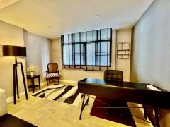 ให้เช่าคอนโด Fair Tower สุขุมวิท 50- 79 ตรม. ชั้น 4 รีโนเวทใหม่ เฟอร์ครบ เข้าอยู่ได้เลย-202508162142591755355379765.jpg
