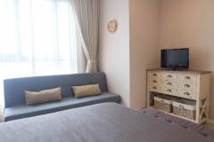 ขาย คอนโด Quinn Ratchada 17 (ควินน์ รัชดา 17) 52 ตรม. 1 นอน 1 น้ำ ชั้น 14 วิวเมือง จอดรถได้ 1 คัน-202508162151131755355873796.jpg