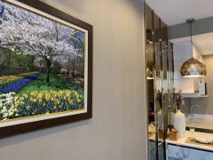 ขาย คอนโด Ideo Mobi Sukhumvit 66 (ไอดีโอ โมบิ สุขุมวิท 66) 52 ตรม. 2 นอน 1 น้ำ ชั้น 9 วิวเมือง จอดรถได้ 1 คัน-202508162153181755355998505.jpg