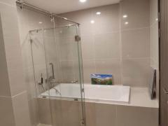 ขาย คอนโด Ideo Mobi Sukhumvit 66 (ไอดีโอ โมบิ สุขุมวิท 66) 52 ตรม. 2 นอน 1 น้ำ ชั้น 9 วิวเมือง จอดรถได้ 1 คัน-202508162153191755355999562.jpg