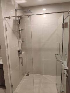 ขาย คอนโด Ideo Mobi Sukhumvit 66 (ไอดีโอ โมบิ สุขุมวิท 66) 52 ตรม. 2 นอน 1 น้ำ ชั้น 9 วิวเมือง จอดรถได้ 1 คัน-202508162153201755356000094.jpg