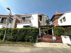 condo Boathouse Hua Hin โบ๊ทเฮ้าส์ หัวหิน 164 ตาราง.เมตร 10800000 บ. ใกล้ ถนนเพชรเกษม ทำเลคุณภาพ ใกล้ตัวเมืองหัวหิน-202508162210251755357025284.jpg