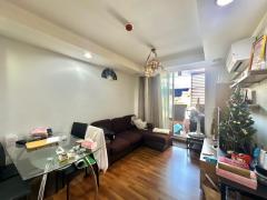 CONDO. The Kris Extra 4 ใหญ่ขนาด 37 ตรม 1 ห้องนอน 2200000 บาท. ใกล้กับ MaxValu ราคาพิเศษ-202508162232241755358344899.jpg