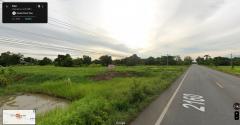 ขายถูกมาก!! ที่ดินถมแล้ว ติดถนนใหญ่ 1-1-34 ไร่ ทำเลดี อ.คง จ.โคราช ใกล้ถนนมิตรภาพ ตลาด โรงเรียน โรงพยาบาล-202508162251291755359489659.jpg