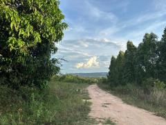 ขาย ที่ดินอยู่บนเนิน มองเห็นวิวด้านล่างรอบทิศทาง ใกล้เขื่อนลำตะคอง ต.หนองหญ้าขาว อ.สีคิ้ว จ.นครราชสีมา-202508162322161755361336834.jpg