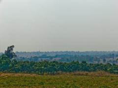 ขาย ที่ดินอยู่บนเนิน มองเห็นวิวด้านล่างรอบทิศทาง ใกล้เขื่อนลำตะคอง ต.หนองหญ้าขาว อ.สีคิ้ว จ.นครราชสีมา-202508162322201755361340692.jpg