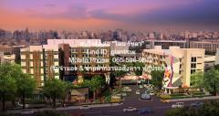 CONDOMINIUM Happy Condo Ladprao 101 แฮปปี้ คอนโด ลาดพร้าว 101 พร้อมเข้าอยู่ กรุงเทพ-202508162357141755363434025.jpg