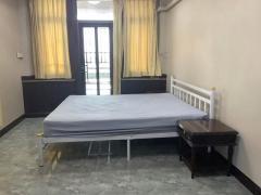 P1097 ให้เช่า โฮมออฟฟิศ 4 ชั้น ซอยกรุงเทพกรีฑา 7 หัวหมาก รามคำแหง ใกล้ MRTศรีกรีฑา จดทะเบียนบริษัทได้ P1097-ให้เช่า-โฮมออฟฟิศ-4-ชั้น-ซอยกรุงเท