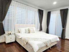 P1096 ให้เช่า บ้านเดี่ยว 3 ชั้น ห้วยขวาง ลาดพร้าว รัชดา ถนนประชาอุทิศ ซอยประชาอุทิศ19 เทียนร่วมมิตร ประชาราษฎร์บำเพ็ญ P1096-ให้เช่า-บ้านเดี่ยว-3-ชั้น-ห้วยขวาง-