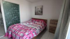 P1093 ขายคอนโด ซิตี้ วิลล่า City ลาดพร้าว 130 ตึก D1 ชั้น6 ใกล้รถไฟฟ้าลาดพร้าว 101 ใกล้เดอะมอลล์บางกะปิ โรงเรียนสองภาษาลาดพร้าว รามคำแหง65 P1093-ขายคอนโด-ซิตี้-วิลล่า-City-ลาดพร้าว-130-