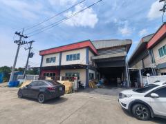ขาย/ให้เช่า โรงงาน โกดัง ออฟฟิศ2ชั้น ขนาด280 ตร.ว ซอยราษฎร์สามัคคี ต. นาดี สมุทรสาคร-202508170642461755387766394.jpg