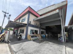 ขาย/ให้เช่า โรงงาน โกดัง ออฟฟิศ2ชั้น ขนาด280 ตร.ว ซอยราษฎร์สามัคคี ต. นาดี สมุทรสาคร-202508170642481755387768283.jpg