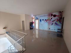 ขาย/ให้เช่า โรงงาน โกดัง ออฟฟิศ2ชั้น ขนาด280 ตร.ว ซอยราษฎร์สามัคคี ต. นาดี สมุทรสาคร-202508170642531755387773742.jpg