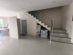 ขาย/ให้เช่า โรงงาน โกดัง ออฟฟิศ2ชั้น ขนาด280 ตร.ว ซอยราษฎร์สามัคคี ต. นาดี สมุทรสาคร-202508170642561755387776666.jpg