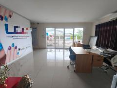 ขาย/ให้เช่า โรงงาน โกดัง ออฟฟิศ2ชั้น ขนาด280 ตร.ว ซอยราษฎร์สามัคคี ต. นาดี สมุทรสาคร-202508170642591755387779454.jpg