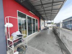 ขาย/ให้เช่า โรงงาน โกดัง ออฟฟิศ2ชั้น ขนาด280 ตร.ว ซอยราษฎร์สามัคคี ต. นาดี สมุทรสาคร-202508170643021755387782109.jpg