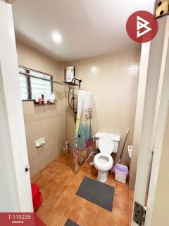 ขายคอนโดมิเนียม บ้านสวนลลนา สวนหลวง ประเวศ กรุงเทพมหานคร-202508170853481755395628798.jpg
