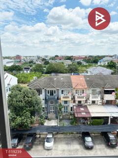 ขายคอนโดมิเนียม บ้านสวนลลนา สวนหลวง ประเวศ กรุงเทพมหานคร-202508170853491755395629506.jpg