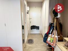 ขายคอนโดมิเนียม รีเจ้นท์โฮม บางซ่อน เฟส28 (Regent Home Bangson Phase28) บางซื่อ กรุงเทพมหานคร-202508170916441755397004296.jpg