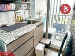 ขายคอนโดมิเนียม รีเจ้นท์โฮม บางซ่อน เฟส28 (Regent Home Bangson Phase28) บางซื่อ กรุงเทพมหานคร-202508170916441755397004830.jpg
