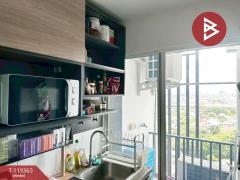 ขายคอนโดมิเนียม รีเจ้นท์โฮม บางซ่อน เฟส28 (Regent Home Bangson Phase28) บางซื่อ กรุงเทพมหานคร-202508170916451755397005363.jpg