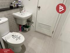 ขายคอนโดมิเนียม รีเจ้นท์โฮม บางซ่อน เฟส28 (Regent Home Bangson Phase28) บางซื่อ กรุงเทพมหานคร-202508170916451755397005898.jpg