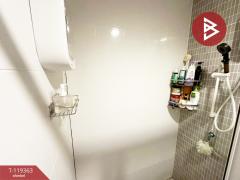ขายคอนโดมิเนียม รีเจ้นท์โฮม บางซ่อน เฟส28 (Regent Home Bangson Phase28) บางซื่อ กรุงเทพมหานคร-202508170916461755397006421.jpg