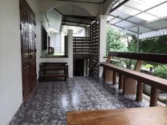 ขายบ้านสวนพร้อมอยู่ เนื้อที่ 278 ตารางวา ใกล้เมืองนครนายก -202508170945581755398758011.jpg